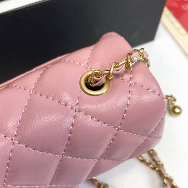 6211 20cm XMY 7色 52